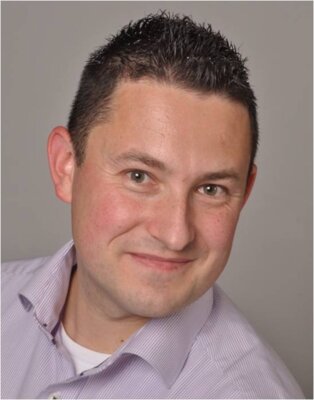 Dirk Ninow neues ordentliches Mitglied in der Gemeindevertretung Lehmkuhlen (Bild vergrößern)