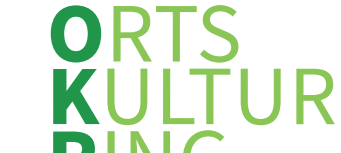 Meldung: Das neue Programm des Ortskulturrings Geltorf Lottorf Selk e. V. ist da!
