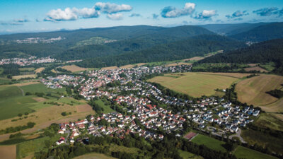 Foto: Timo Bälz (Bild vergrößern)