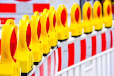 © iStock/GettyImages (Bild vergr&ouml;&szlig;ern)