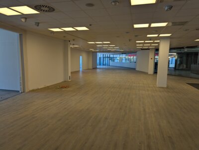 Das neue Bürgerbüro – Ihre Meinung zählt! (Bild vergrößern)