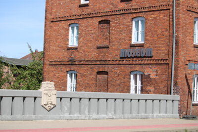 Vereinsnachrichten des Heimat- und Museumsvereins für den Juni 2025