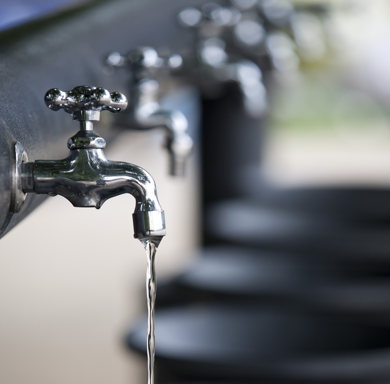Absage Versammlung Wasserversorgung Wies und Sachsenham