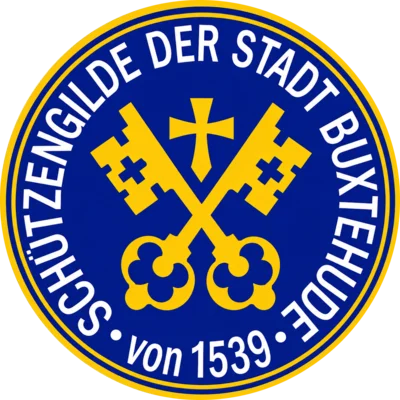 Logo-SGi  Buxtehude