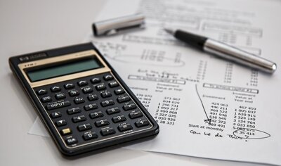 Wichtige Information: Terminverschiebung der Sitzung des Finanzausschusses