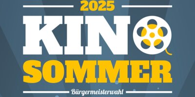 Lehrer, Taucher, Rocklegenden – bunte Kinomischung für TKS