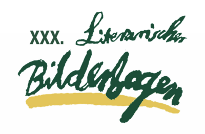 XXX. Literarischer Bilderbogen in Heiligengrabe: Riedel & Meister - Gute Momente