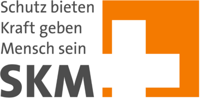 Meldung: Ehrenamtliche Köchin / Ehrenamtlicher Koch bei dem Treffpunkt Wärmestube