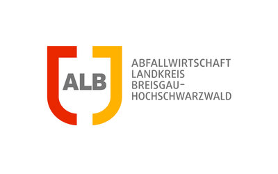 Verschenkmarkt beim Regionalen Abfallzentrum in Eschbach am 28.Juni 2025