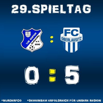 � Spielbericht - 1.Männer-Mannschaft (Punktspiel)