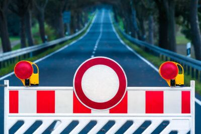 © iStock/GettyImages (Bild vergr&ouml;&szlig;ern)