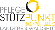Pflegestützpunkt BW Landkreis Waldshut