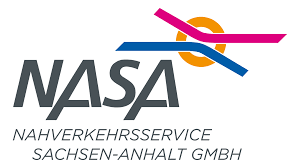 Verkaufsstart für Schülerferienticket