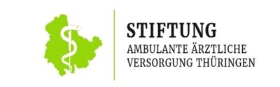 Meldung: Praxisurlaub Markus Schumann