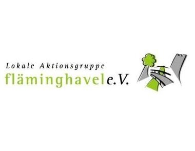 Foto zu Meldung: Förderung von Kleinprojekten wieder möglich – Stichtag 31. Juli