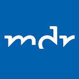 MDR beginnt mit Umstellung des Radioempfangs auf DAB+