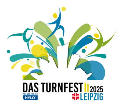Meldung: Deutsches Turnfest in Leipzig