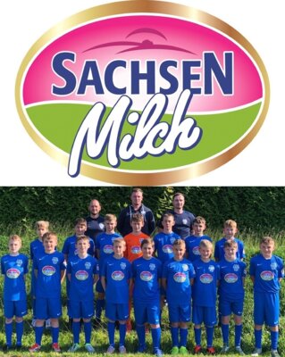 📝 PM / Trikotsponsoring U13 und Unterstützung U17 Turnier (Bild vergr&ouml;&szlig;ern)