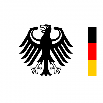 Foto zur Meldung: Aller.Land – Bund fördert 30 regionale Kulturvorhaben - auch das 