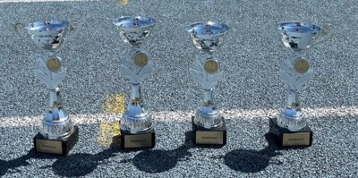 Sportfest