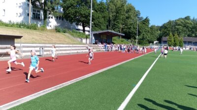Laufen4