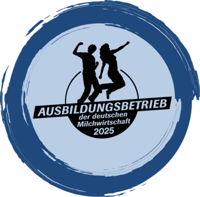 Meldung: Jetzt bewerben! Ausbildungsbetrieb des Jahres 2025