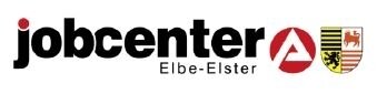 Meldung: Junge Menschen auf dem Weg ins Berufsleben unterstützen: Das Jobcenter Elbe-Elster hilft ganz praktisch