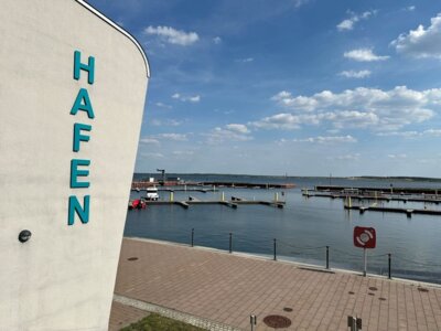 GroßräschenerHafen_FotoLKOSL_NoraBielitz_web (Bild vergrößern)