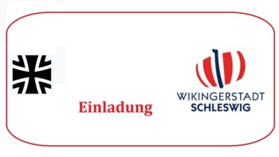 Einladung