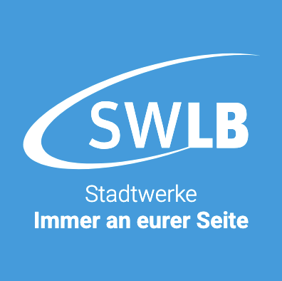 DJK beim Family Day der SWLB