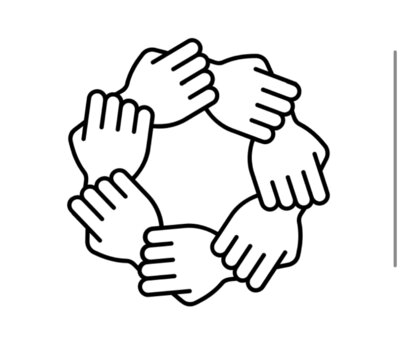 Projektgruppe Kooperative Spiele (Bild vergr&ouml;&szlig;ern)