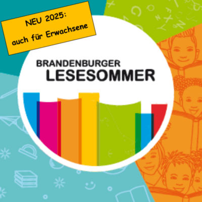 (BLS 2025) Comic-Zeichenworkshop mit Siggiko (für Kinder) in der SeeCampus-Bibliothek