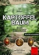 Kartoffelbaumrunde 2025