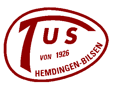 Tennisspaß in den Sommerferien (Bild vergrößern)