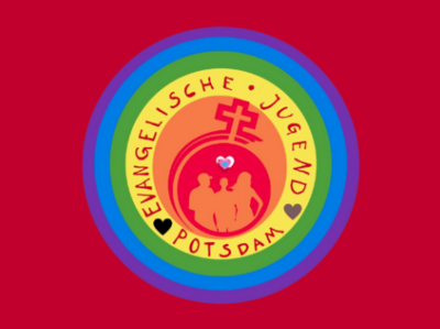 © Evangelische Jugend Potsdam