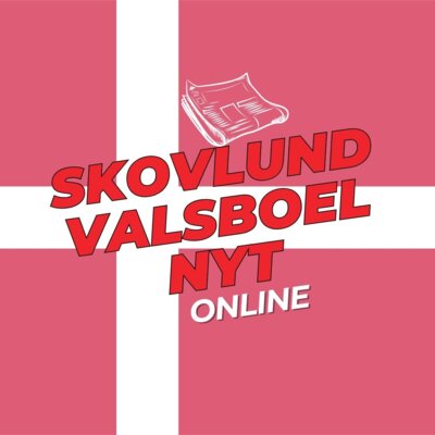 Neue "Nyt" online