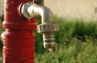 Öffentliche Trinkwasserversorgung - Wasserknappheit im Ortsteil Birkendorf (Bild vergr&ouml;&szlig;ern)