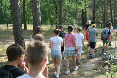 Klassenfahrt Kl. 4 2025 (Bild vergr&ouml;&szlig;ern)