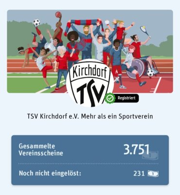 20250706_092637_REWE
