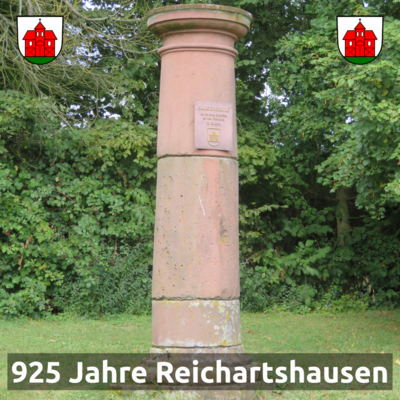 Galgensäule