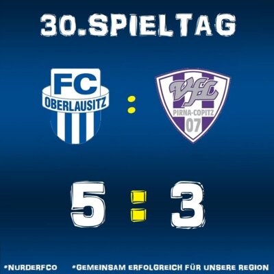 📰 Spielbericht - 1.Männer-Mannschaft (Punktspiel) (Bild vergr&ouml;&szlig;ern)