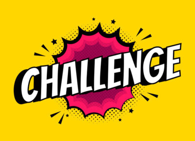 Schultze-Challenge#6 (Bild vergrößern)
