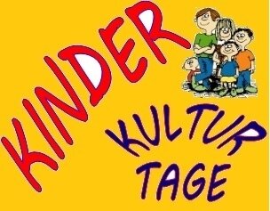 Kinderkulturtage des Marktes Ziemetshausen 2025