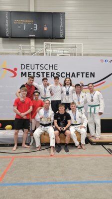Quelle: Kevin Zoch (Bild vergrößern)