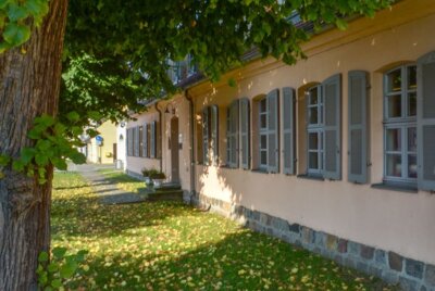 Foto: DSK - Stadtentwicklung (Bild vergrößern)