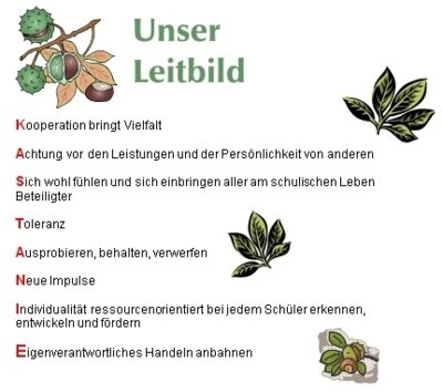 Unser Leitbild (Bild vergr&ouml;&szlig;ern)