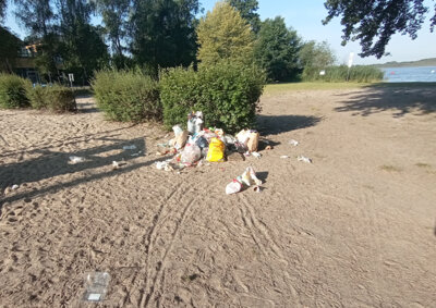 © Gemeinde Rangsdorf - BA11 (Bild vergrößern)