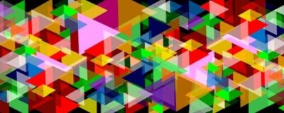 Was brauchen Jugendwerkstätten an psychologischer Unterstützung?