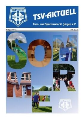 Ausgabe_127 (Bild vergrößern)