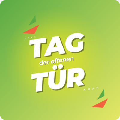 Tag der offenen Tür bei Nord-Ostsee-Tierärzte in Schafflund
